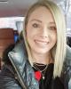 Rachelle is single in Elysburg, PA USA