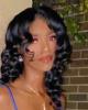 Naja is single in Norristown, PA USA