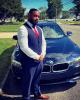 Armando is single in York, PA USA
