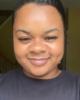 Janae is single in Southfield, MI USA