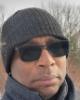 Ahmrad is single in Ottawa, ON CAN