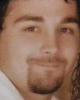 Jeff is single in Wittenberg, WI USA