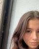 Dayna is single in Ypsilanti, MI USA