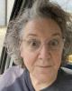 Jenie is single in Elizabethtown, PA USA