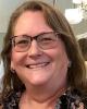Kathy is single in Brainerd, MN USA