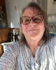 Kathy is single in Brainerd, MN USA