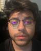Ramon is single in Dillon, CO USA