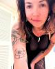 Ashley is single in Morro Bay, CA USA