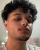 Nick is single in Ozone Park, NY USA