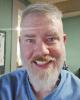 Burdett is single in Seville, OH USA