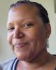 Rita is single in New Kent, VA USA