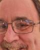 Kelly is single in Plainfield, IL USA