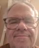 Dave is single in Charlestown, IN USA