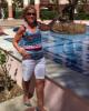 Dj is single in North Oaks, MN USA