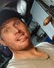 Joshua is single in New Port Richey, FL USA
