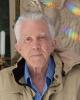 George is single in Plantersville, TX USA