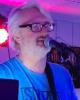 Keith is single in Hillsdale, MI USA