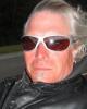 Warren is single in Wetaskiwin, AB CAN