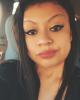 Karen is single in Fayetteville, AR USA