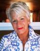 Vicki is single in North Palm Beach, FL USA