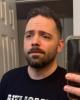 John is single in Morris Plains, NJ USA