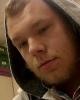 Shilo is single in Confluence, KY USA