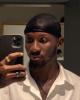 Brownsugar is single in Day, FL USA
