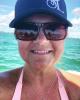 Heather is single in Clearwater, FL USA