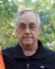 Michael is single in Atco, NJ USA