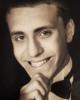 Lucas is single in Rockaway Park, NY USA