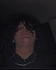 Nick is single in Bristol, VA USA