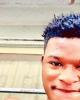 Leon is single in Katy, TX USA