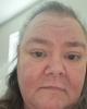 Pam is single in Jerome, ID USA
