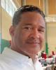 Mario is single in Pembroke Pines, FL USA