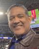 Mario is single in Pembroke Pines, FL USA