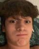 Michael is single in Irvington, KY USA