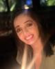Mia is single in Peoria, AZ USA