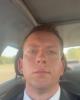 Andrew is single in Romulus, MI USA
