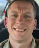 Andrew is single in Gaylord, MI USA