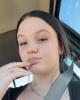 Emmilou is single in Murchison, TX USA