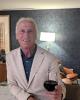 Doug is single in Aliso Viejo, CA USA