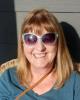 Carol is single in Polson, MT USA
