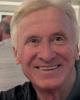 Doug is single in Aliso Viejo, CA USA