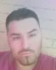 Jesse is single in DFW, TX USA