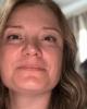 Audrey is single in Troy, IL USA