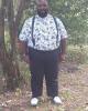 Curtis is single in Saint Augustine, FL USA