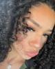 Carli is single in Avondale Estates, GA USA