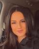 Monika is single in Temple, TX USA