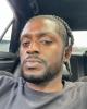 Rell is single in Sterling Heights, MI USA