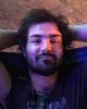 Edward is single in Melrose, PA USA